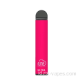 Asap vapes asap ultra 2500puffs